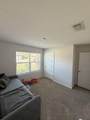 3084 Brandon Dunes Lane - Photo 8