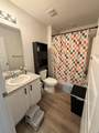 3084 Brandon Dunes Lane - Photo 9