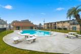 300 Miracle Strip Parkway - Photo 1
