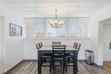 300 Miracle Strip Parkway - Photo 10
