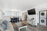 300 Miracle Strip Parkway - Photo 11