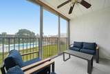 300 Miracle Strip Parkway - Photo 13