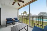 300 Miracle Strip Parkway - Photo 14