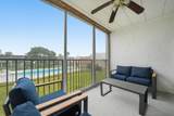 300 Miracle Strip Parkway - Photo 15