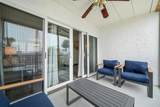 300 Miracle Strip Parkway - Photo 16