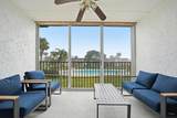 300 Miracle Strip Parkway - Photo 18