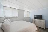 300 Miracle Strip Parkway - Photo 19