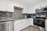 300 Miracle Strip Parkway - Photo 2