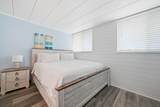 300 Miracle Strip Parkway - Photo 21