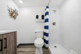 300 Miracle Strip Parkway - Photo 22