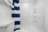 300 Miracle Strip Parkway - Photo 23