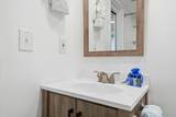 300 Miracle Strip Parkway - Photo 24
