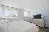 300 Miracle Strip Parkway - Photo 25