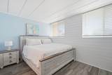 300 Miracle Strip Parkway - Photo 26
