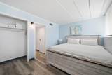 300 Miracle Strip Parkway - Photo 27