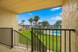 300 Miracle Strip Parkway - Photo 28