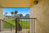 300 Miracle Strip Parkway - Photo 29