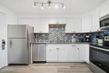 300 Miracle Strip Parkway - Photo 4