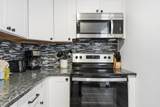 300 Miracle Strip Parkway - Photo 5