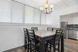 300 Miracle Strip Parkway - Photo 9