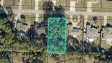6555 Redfield Street - Photo 1