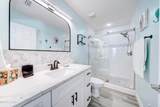 6724 Thomas Drive - Photo 11