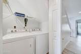 6724 Thomas Drive - Photo 12