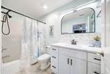 6724 Thomas Drive - Photo 15