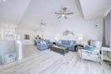 6724 Thomas Drive - Photo 16