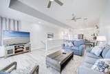6724 Thomas Drive - Photo 19