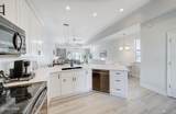 6724 Thomas Drive - Photo 25