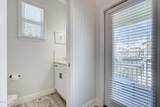 6724 Thomas Drive - Photo 27