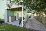 6724 Thomas Drive - Photo 28