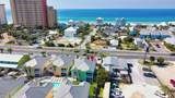 6724 Thomas Drive - Photo 43