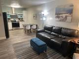 3208 Redwood Lane - Photo 1