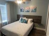 3208 Redwood Lane - Photo 5