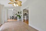 5662 Als Way - Photo 10