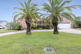 5662 Als Way - Photo 11