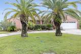 5662 Als Way - Photo 12