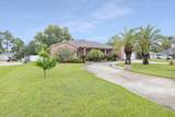 5662 Als Way - Photo 13