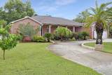 5662 Als Way - Photo 14