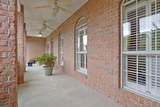 5662 Als Way - Photo 15