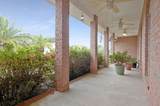 5662 Als Way - Photo 16