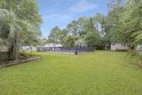 5662 Als Way - Photo 17