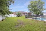 5662 Als Way - Photo 18