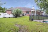 5662 Als Way - Photo 19