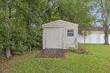 5662 Als Way - Photo 20