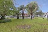 5662 Als Way - Photo 21