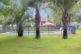 5662 Als Way - Photo 22