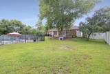 5662 Als Way - Photo 23